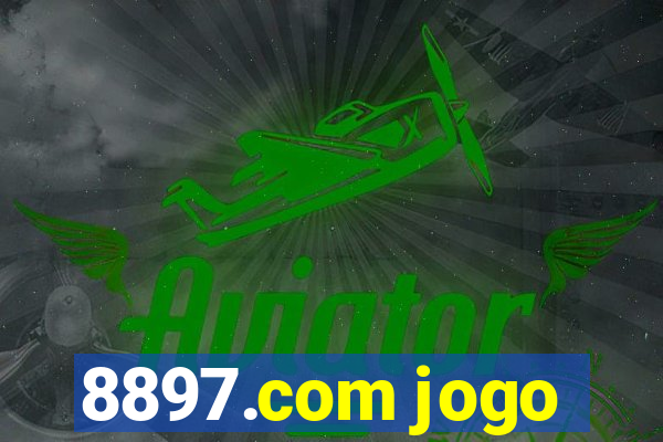 8897.com jogo